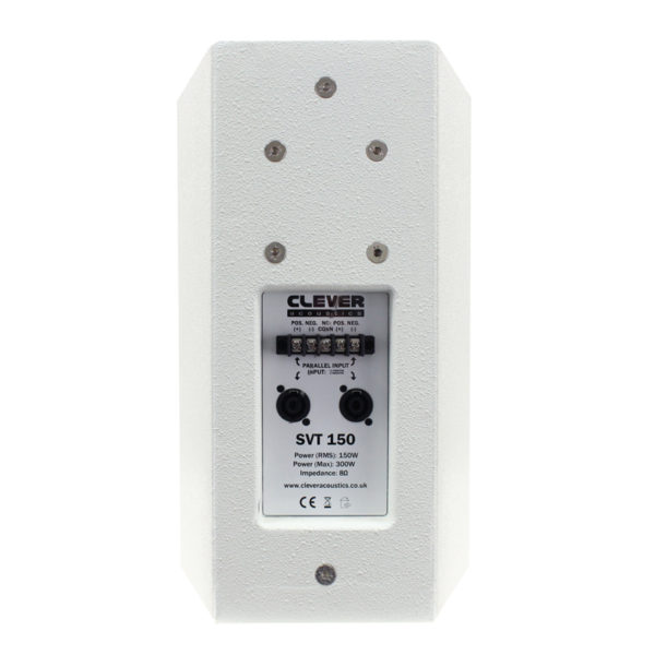 CRSP60_U03