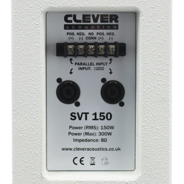 CRSP60_U04