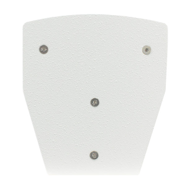 CRSP60_U05