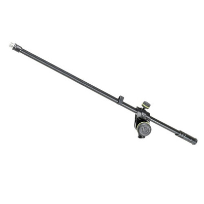 GMSB21_1
