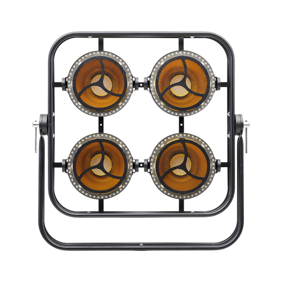 CLF-Apollo-XS_FRAME-4-1-570×570