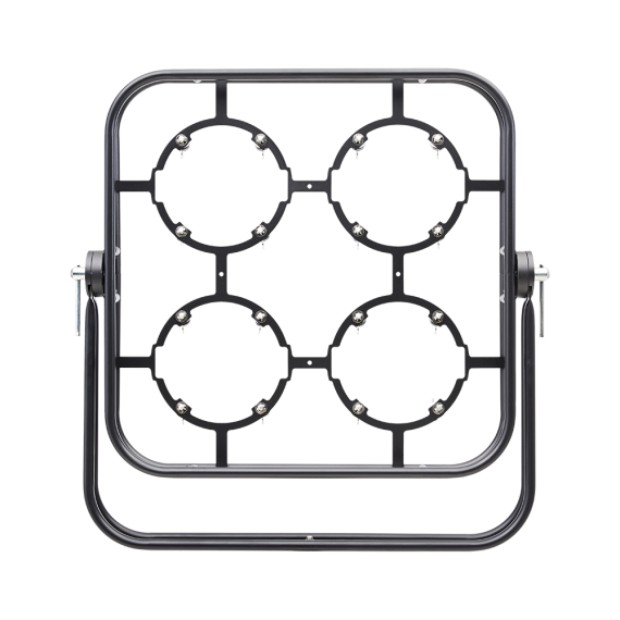 CLF-Apollo-XS_FRAME-4_EMPTY-570×570