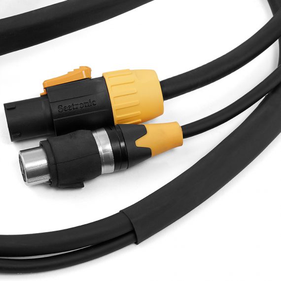 CLF_COMBI_CABLE_DETAIL-570×570