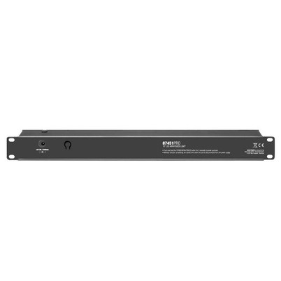 87451PRO_1