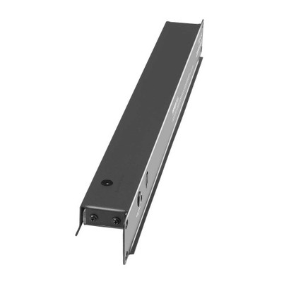 87451PRO_3