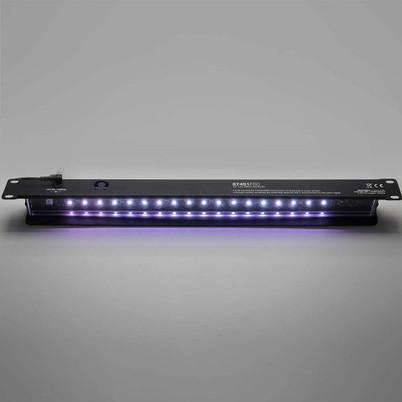 87451PRO_6