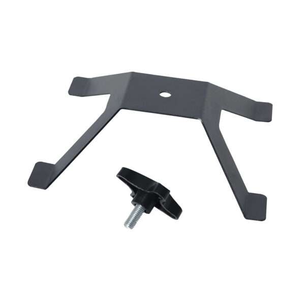 BRAC025_U01