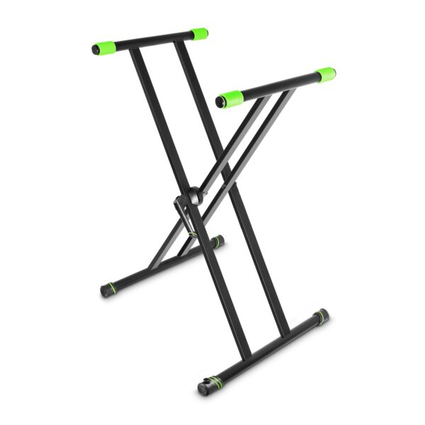GKSX2_1