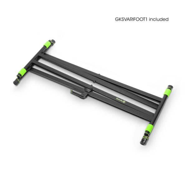 GKSX2_2