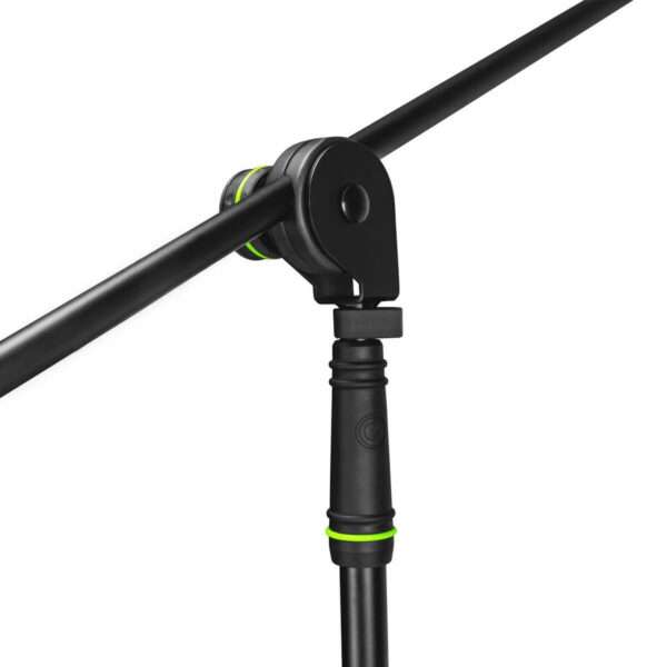 GRAVITY MS 5311 B Traveler Microphone Boom Stand Black – Zaranikas – 7