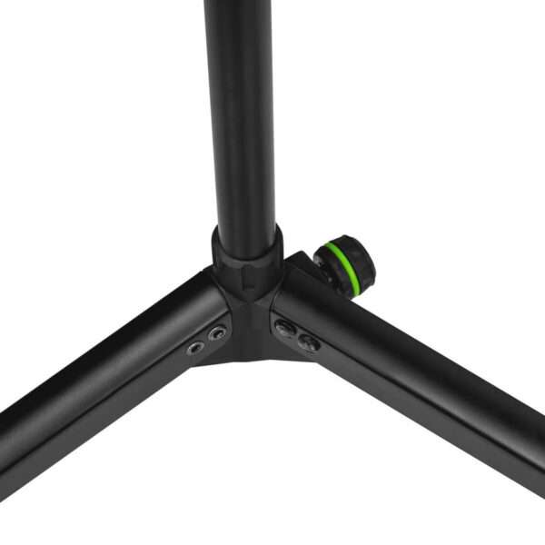 GRAVITY MS 5311 B Traveler Microphone Boom Stand Black – Zaranikas – 8