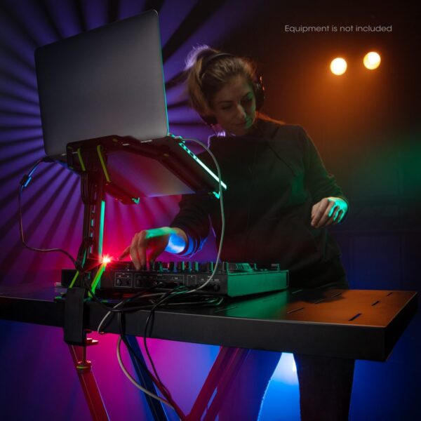 gravity-GKSX2RD_13