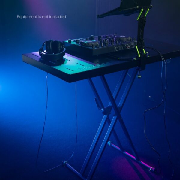 gravity-GKSX2RD_19