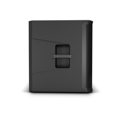 LDICOASUB15A_5
