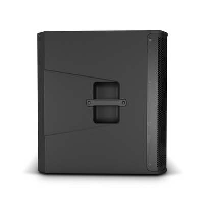 LDICOASUB18A_5