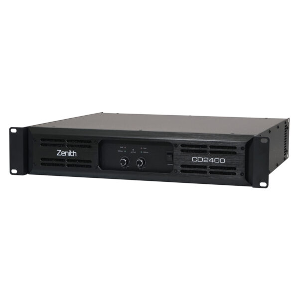 AMP10_U01