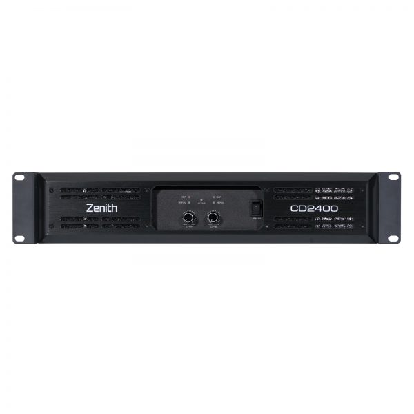 AMP10_U02-600×600