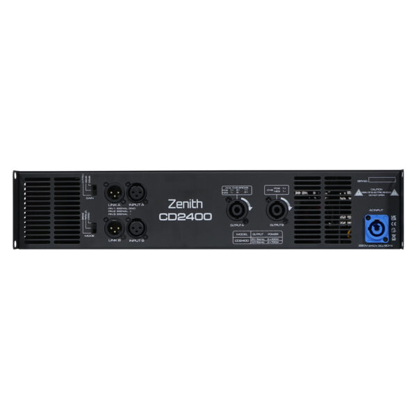 AMP10_U03