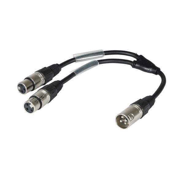 CABL125_U01New2
