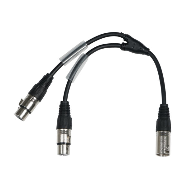 CABL125_U02New2