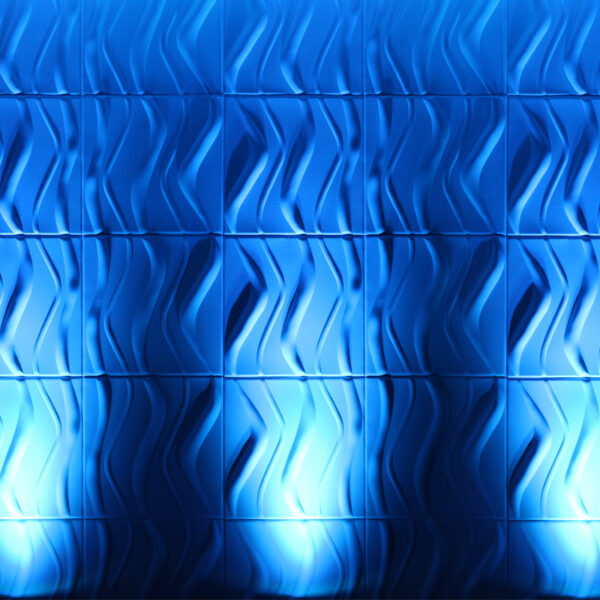 EQLED117_E01