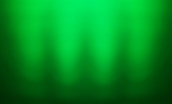 EQLED117_E03