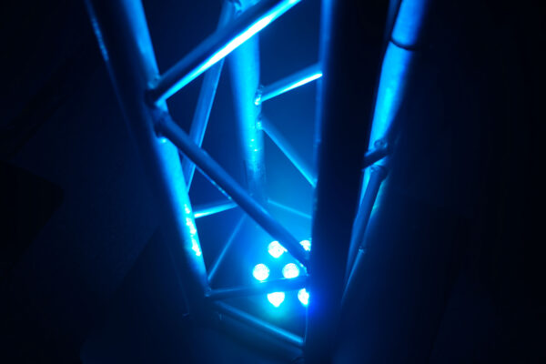 EQLED117_E06