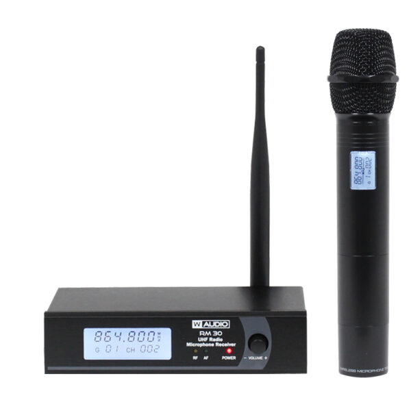 MIC65_U01