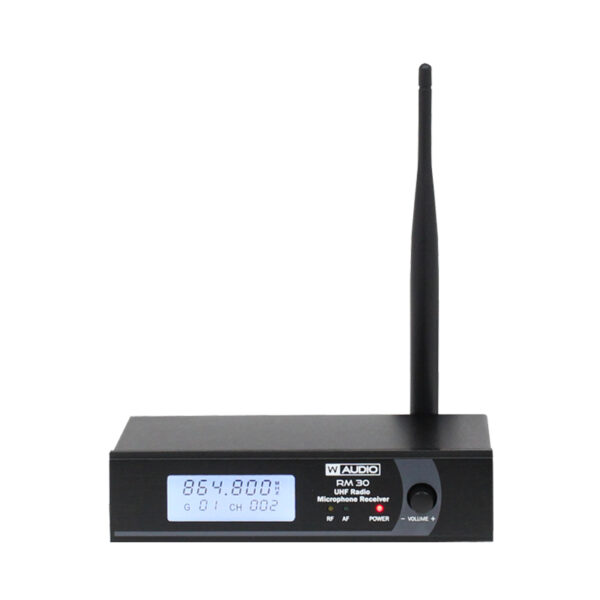 MIC65_U02