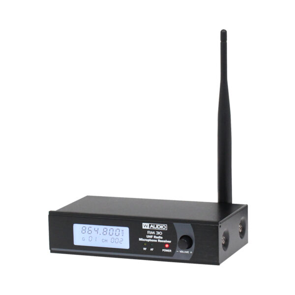 MIC65_U03