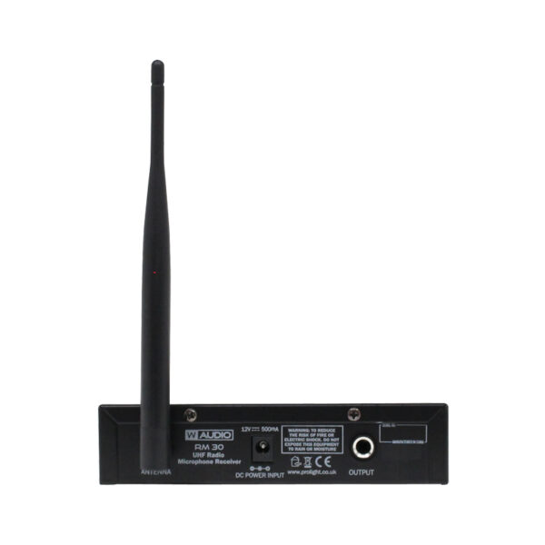 MIC65_U04