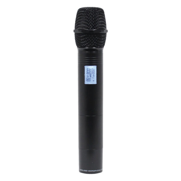 MIC65_U05