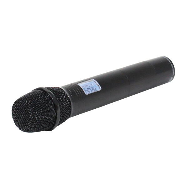 MIC65_U06
