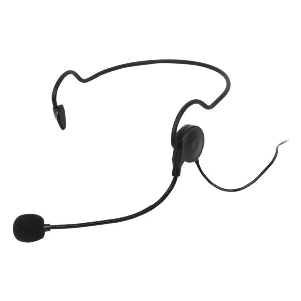 MIC67_U03