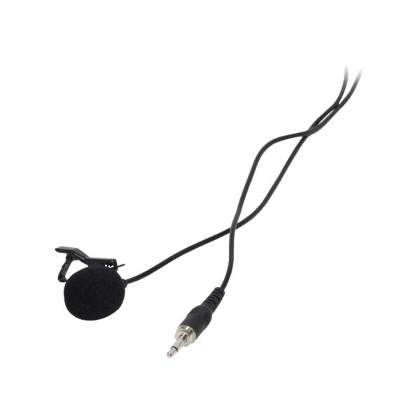 MIC67_U04