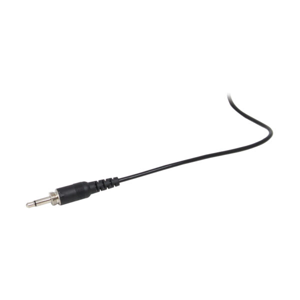 MIC67_U05