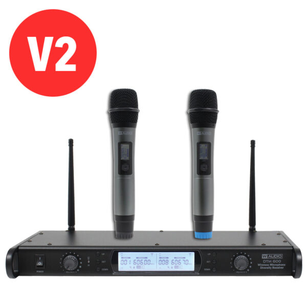 MIC72V2_U01