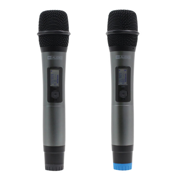 MIC72V2_U05