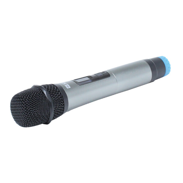 MIC72V2_U07
