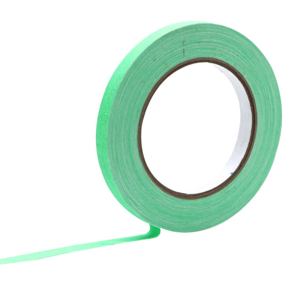 TAPE024_U02-1