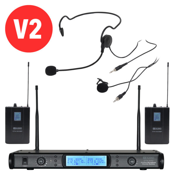 MIC72AV2_MainNew2811