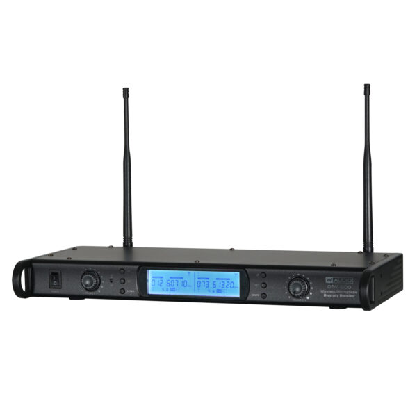 MIC72AV2_U01New2811