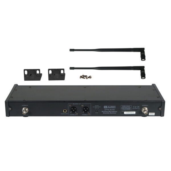 MIC72AV2_U02New2811
