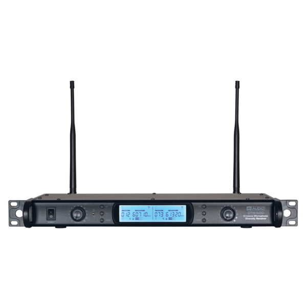 MIC72AV2_U03New2811