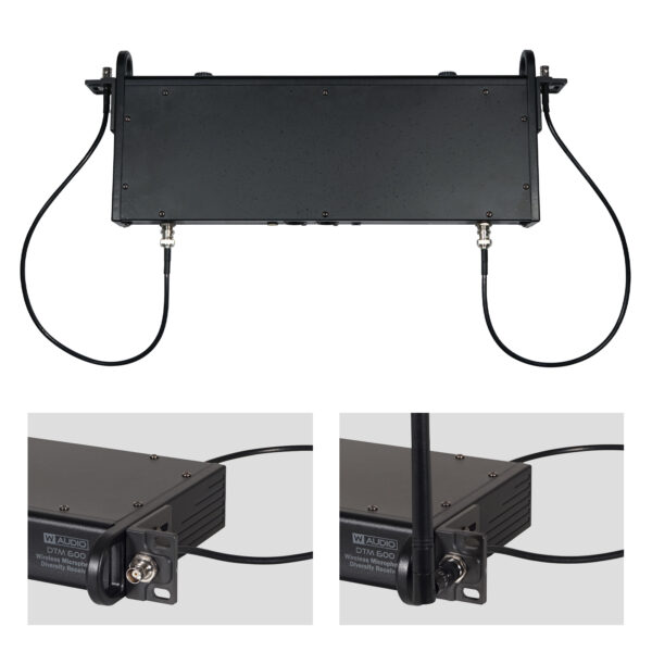 MIC72AV2_U04New2811