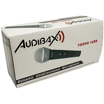 Audibax-Tokyo-Caja