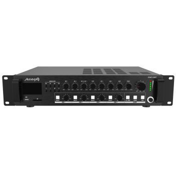ZONE-120BT-amplificador-mezclador (1)