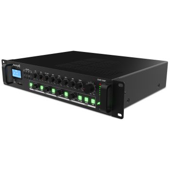 ZONE-120BT-amplificador-mezclador-compra (1)