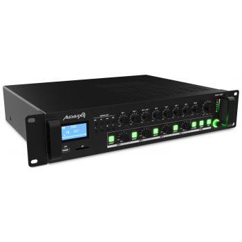 ZONE-120BT-amplificador-mezclador-encendido (1)