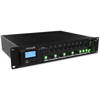 ZONE-240BT-amplificador-mezclador-compra